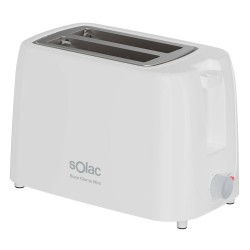 Toaster Solac TC5420 750 W (MPN S0456550)