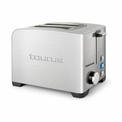 Toaster Taurus MyToast II... (MPN S0415802)