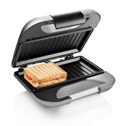 Sandwichtoaster Princess... (MPN S0427297)