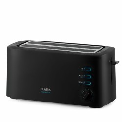 Toaster Flama 988FL 1630 W (MPN S0457150)