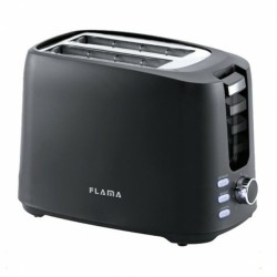 Toaster Flama 945FL 750 W (MPN S0457152)