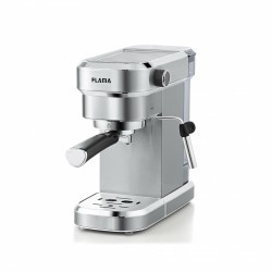 Express-Kaffeemaschine... (MPN S0457166)