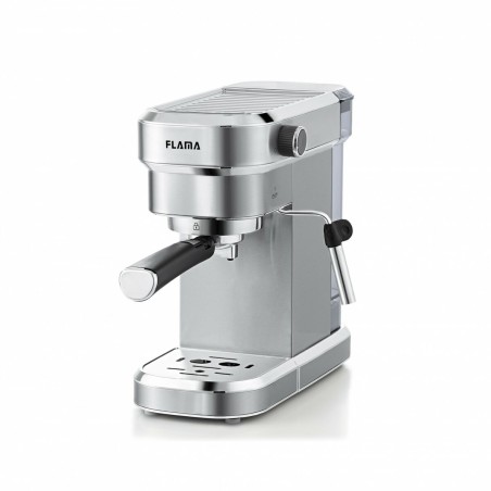 Express-Kaffeemaschine Flama 1256FL 1350 W