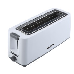 Toaster Küken 34047 900 W (MPN S0457193)