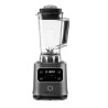 Standmixer UFESA MYSTIC TOPAZ Schwarz 2000 W 2 L