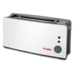 Toaster Flama 958FL 900W... (MPN S0427369)