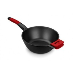 Wok Pfanne BRA A412028... (MPN S0427421)