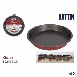 Backform Quttin Cherry... (MPN S2230403)