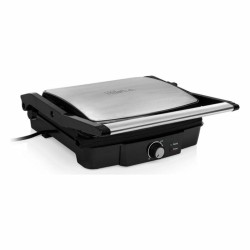 Kontaktgrill Tristar GR2853... (MPN S0420370)