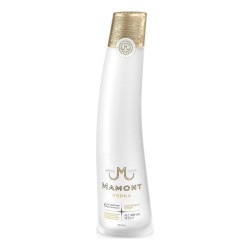 Wodka Mamont (70 cl) (MPN S0586838)