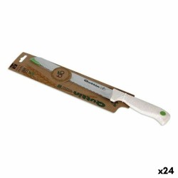 Brotmesser Quttin Bio (20... (MPN S2226657)