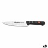 Chef Messer Quttin Classic (20 cm) 20 cm 3 mm (8 Stück)