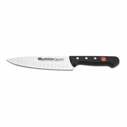 Chef Messer Quttin Classic (20 cm) 20 cm 3 mm (8 Stück)