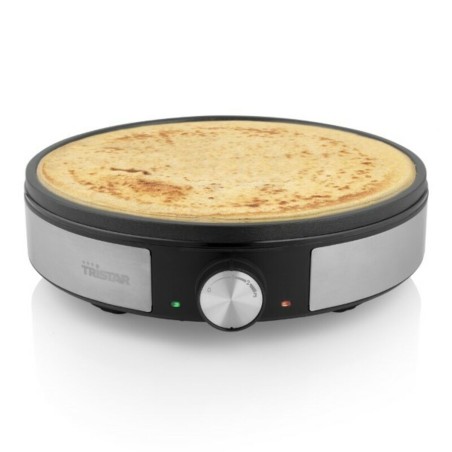 Crêpes-Maker Tristar BP-2638 Ø 30 cm 1200W