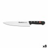 Chef Messer Quttin Classic (25 cm) 25 cm 3 mm (8 Stück)