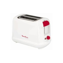 Toaster Moulinex LT160111... (MPN )