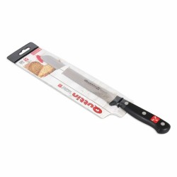 Brotmesser Quttin QT-721143 8 Stück 20 cm 1,8 mm (20 cm)