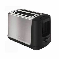 Toaster Moulinex LT3408... (MPN )