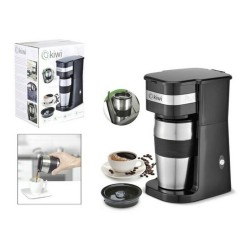 Kaffeemaschine Kiwi... (MPN S2201286)