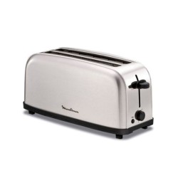Toaster Moulinex LS330D11... (MPN )