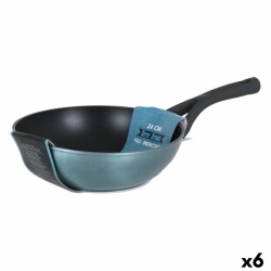 Wok Pfanne Quttin Venus (Ø... (MPN S2230568)