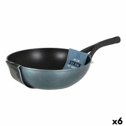 Wok Pfanne Quttin... (MPN S2230569)