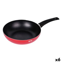 Wok Pfanne Quttin Infinity... (MPN S2230593)