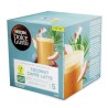 Kaffeekapseln Dolce Gusto Milchkaffee Coco (12 uds)