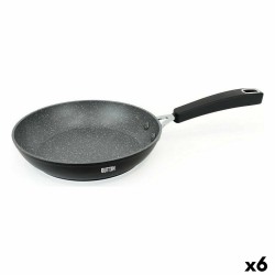 Pfanne Quttin Grand Chef 3 mm (MPN S2230617)