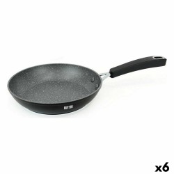 Pfanne Quttin Grand Chef 3 mm (MPN S2230619)