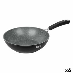 Wok Pfanne Quttin Grand... (MPN S2230623)