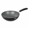 Wok Pfanne Quttin Grand Chef 3 mm