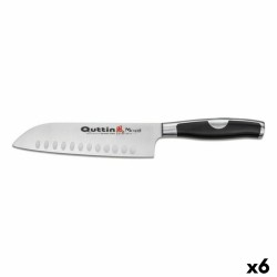 Santokumesser Santoku Quttin (MPN S2226685)