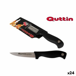 Messerset Quttin Dynamic 9 cm (24 Stück)