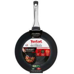 Wok Pfanne Tefal G2691932... (MPN S0429787)