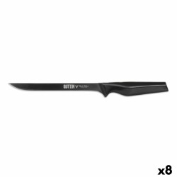 Schinkenmesser Quttin Black... (MPN S2226700)