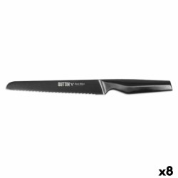 Brotmesser Quttin Black... (MPN S2226701)