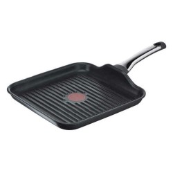 Grillofen Tefal RXZER23 Ø... (MPN S0429789)