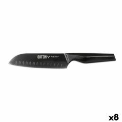 Santokumesser Quttin Black... (MPN S2226704)