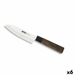 Küchenmesser Quttin Santoku... (MPN S2226716)