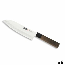 Küchenmesser Quttin Santoku... (MPN S2226718)