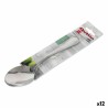 Löffel-Set Quttin Antartica (3 pcs) 3 Stücke (12 Stück)