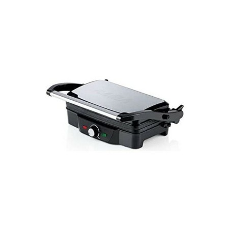 Elektrogrill Flama 1600 W 1600W