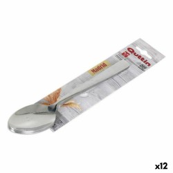 Löffel-Set Quttin Madrid (3... (MPN S2226766)