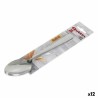 Löffel-Set Quttin Madrid (3 pcs) 3 Stücke (12 Stück)