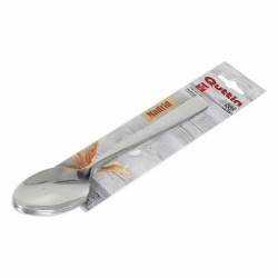 Löffel-Set Quttin Madrid (3 pcs) 3 Stücke (12 Stück)