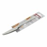 Steakmesser-Set Madrid Quttin Madrid (21 cm) 2 Stücke (12 Stück)