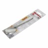 Dessertlöffel Set Quttin Madrid (6 pcs) 6 Stücke (12 Stück)