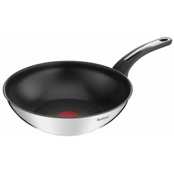 Wok Pfanne Tefal Emotion... (MPN S0430182)