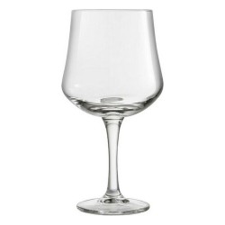 Cocktail-Glas Arome 67 cl (MPN S2207398)